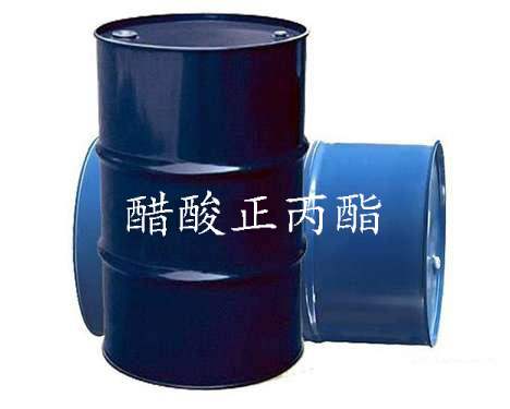 成功案例